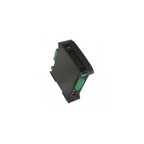 Checkweighing, Grading controller eNod4 -C ETH