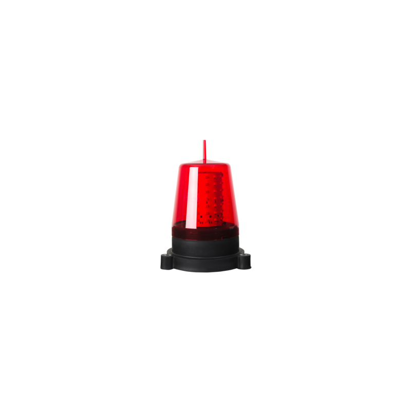 Led-Beacon EX