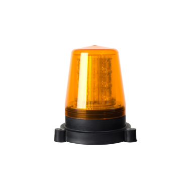 COMPRO FARO LUMINOSO LED,SEÑALIZACIÓN ÓPTICA
