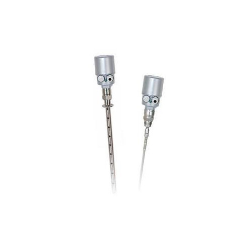 JTR FMCW Radar Level Transmitter