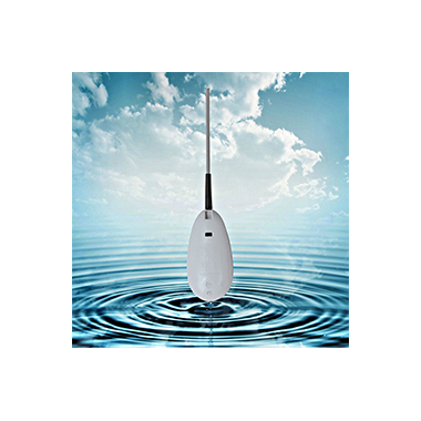 Interruptor de nivel salida de 0 a 1 para agua residual médium ATMI Aqua Medium