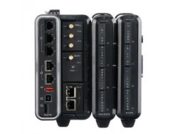 FlexEdge, DA70D Controlador con un puerto RS-232 y dos puertos RS-485