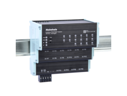 Flextra Switch Profinet  de 16 puertos gestionable Helmholz