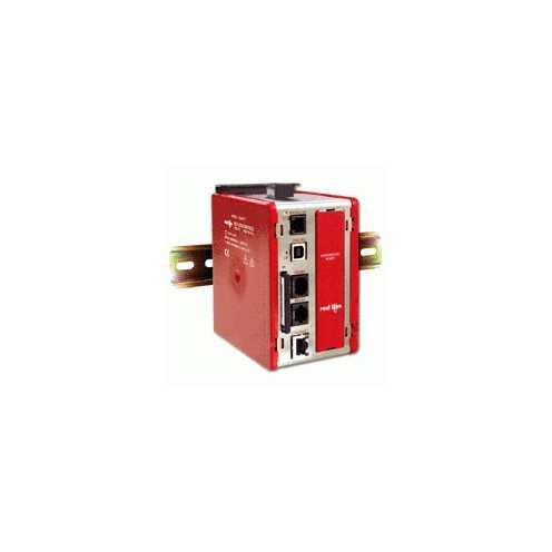 DSPLE- Protocol Converter
