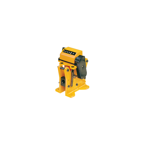 APM , The Next Generation of Panel Meters , Trumeter 