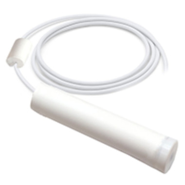 Tuba 125" Regulador de nivel para líquidos agresivos TUBA 125 C