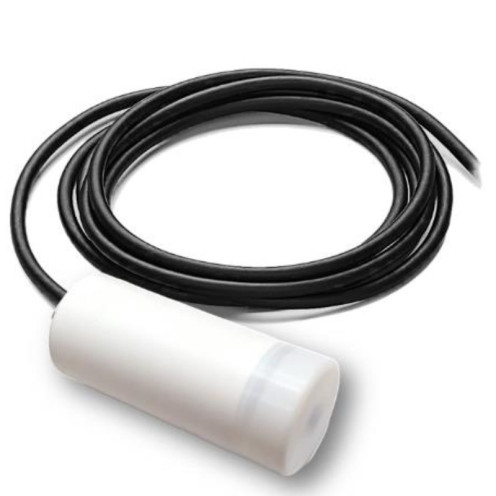 TUBA 150 Nivel tipo boya para espacios reducidos y aplicaciones agresivas