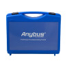 ProfiTrace Toolkit Plus front| Anybus