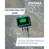 Differential Pressure Transmitter DD90 | Fischer