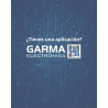 Transmisor de temperatura y humedad ATEX Fischer FT90 - Garma Electrónica S.L.