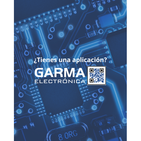 Sistema de Monitorización de Cuadro Eléctrico 700-210-1AA01 | Helmholz