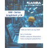 Graphite® HMI Operator panels