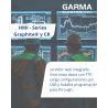 Graphite® HMI Operator panels