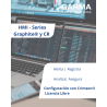 Graphite® HMI Operator panels