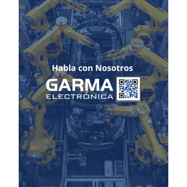 Graphite® HMI Operator panels
