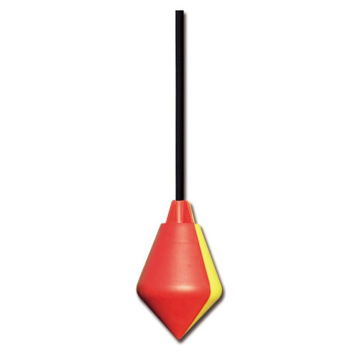 0 -1 output level switch AT 165 +/-165º ATMI ATS 165