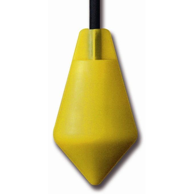 BIP LEVEL SWITCH STOP +/-110º