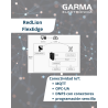 FlexEdge - Plataforma Inteligente de Automatización, Garma Electrónica S.L.