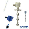 FDX Magnetic Float Level Switch | Finetek