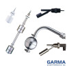 FDM Mini Float Level Switch | Finetek