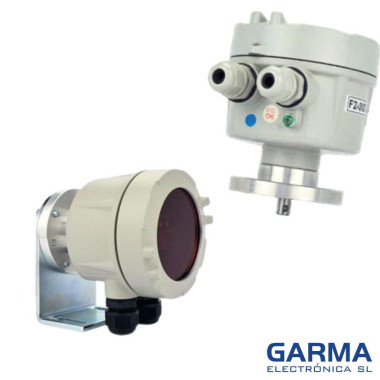 EDX Series Speed Monitor | Finetek