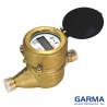 Contador de Agua Inteligente EPH | FineTek