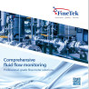 EPT Thermal Flow Meter FineTek | Garma Spain