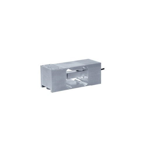 Load cell central support Scaime AB
