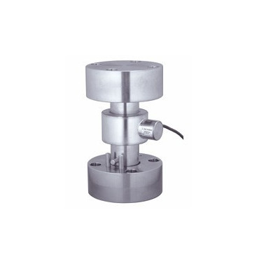 Control de pesaje por compresión Scaime CA40X - Garma Electrónica S.L.