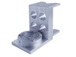 Weighing control accessory Scaime NIVEAU