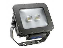 EXTERIORES LED NF2