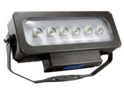 EXTERIORES LED NF6