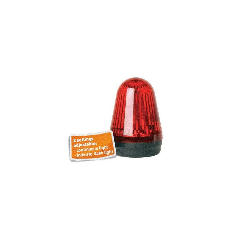 LED - BEACONS - COMPRO LED-BEACONS