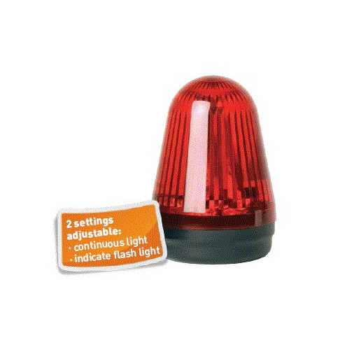 LED - BEACONS - COMPRO LED-BEACONS