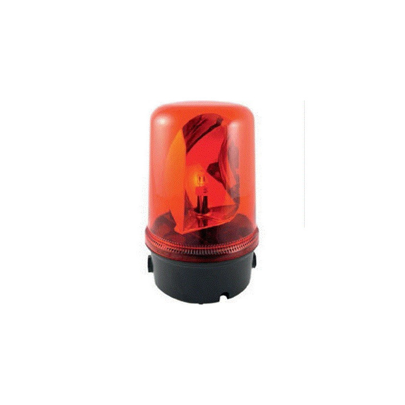 ROTATING BEACON
