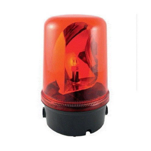 ROTATING BEACON