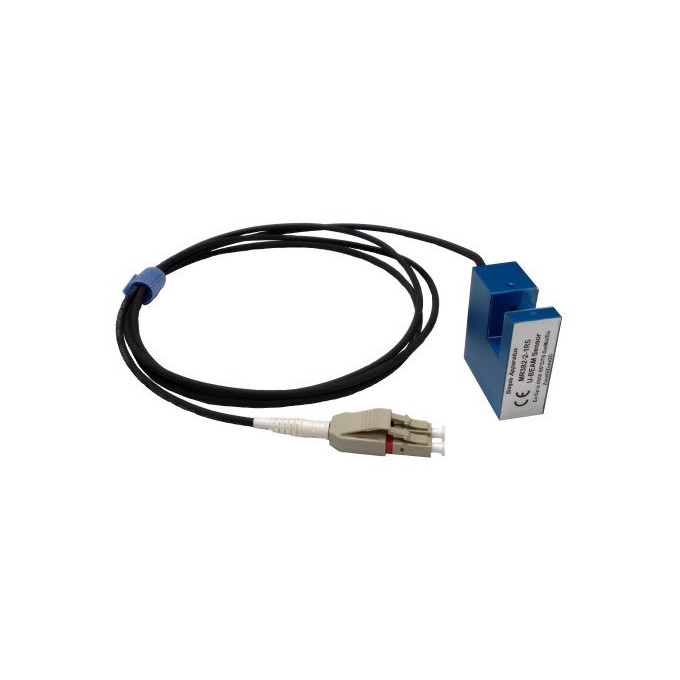 Fiber Optic U-BEAM Sensor