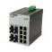 112FX4 Unmanaged Industrial Ethernet Switch