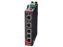 SLX-5MS-1 Managed  Ethernet Switch