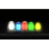 COMPRO LED-BEACONS