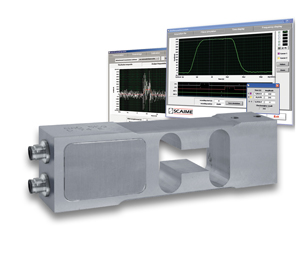 AAD celula de carga digital