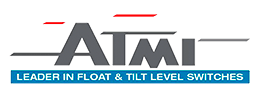 ATMI