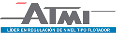 ATMI