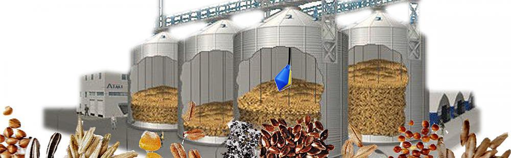 ATMI TUBA FLOAT LEVEL SWITCHES