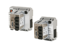 Modulos de cotnrol para pantallas Graphite