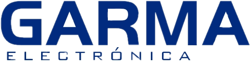 GARMA LOGO 