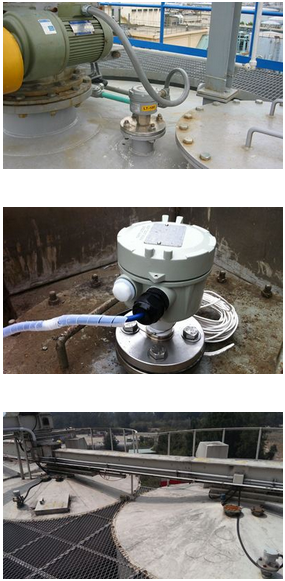 Plastic Pellet Production Process
