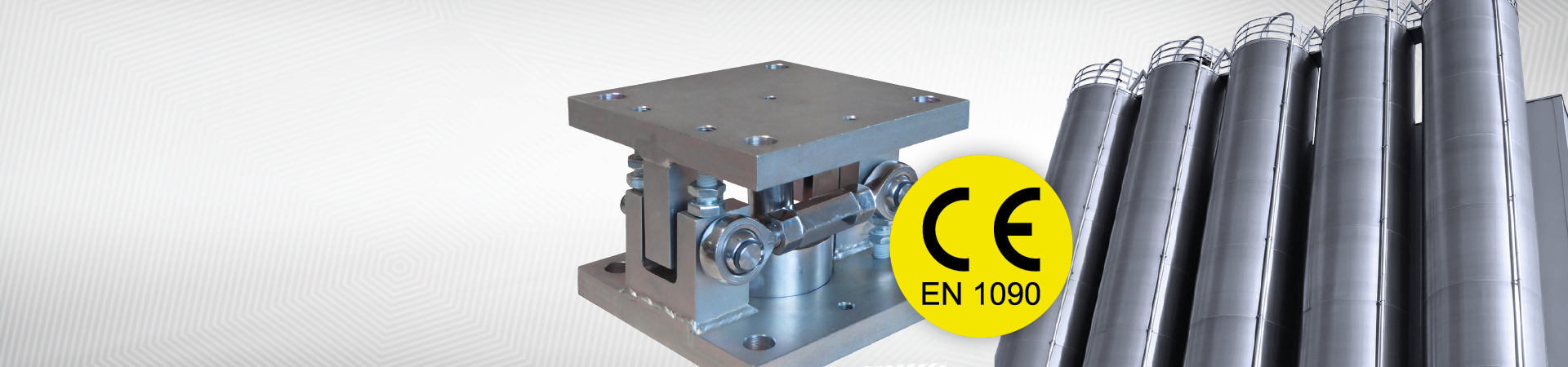 Silosafe EVO Silosafe EVO