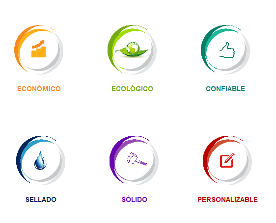 caracteristicas nivel boya AQUA caracteristicas nivel boya AQUA