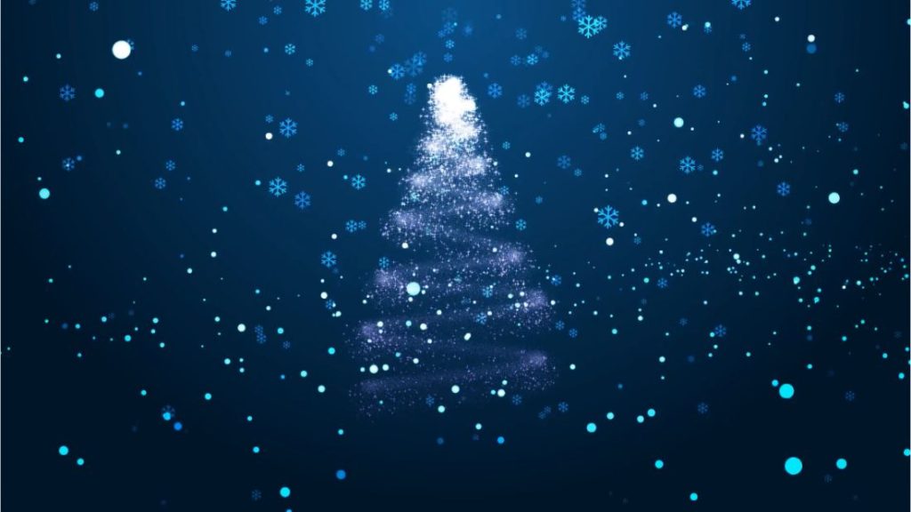 Garma Electrónica os deseamos * Feliz Navidad y próspero Año Nuevo*